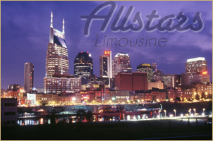 Nashville Nightlife