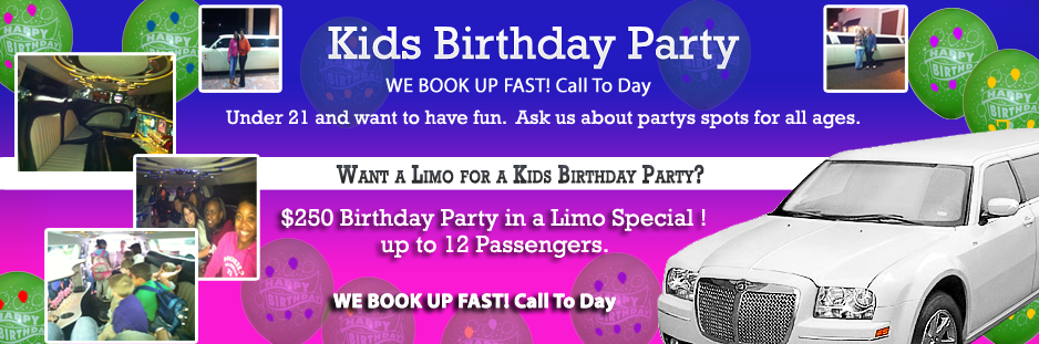 Limo Nashville Tn slide02